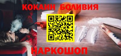 МДПВ Усть-Джегута