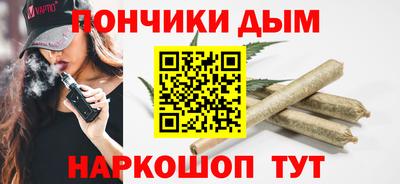индика Усть-Илимск