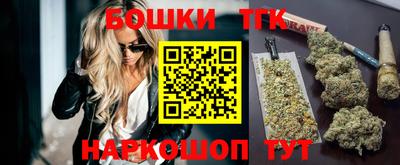 индика Усть-Илимск