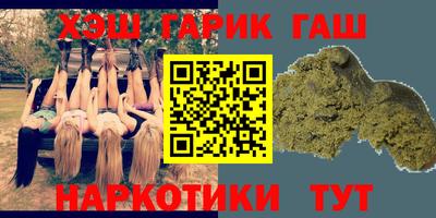 МДПВ Усть-Джегута